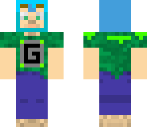 diamond guude