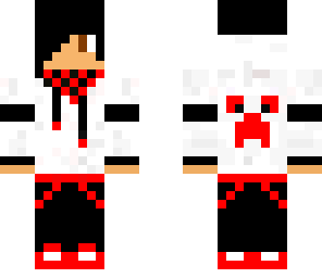 josegamer32 3