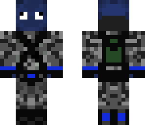 themckid