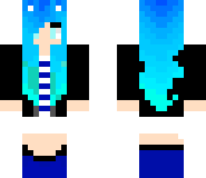 stop bullying girl fixed