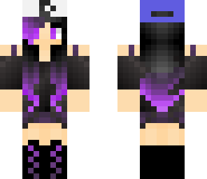 really bad clem hat
