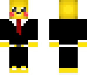 pikkkapikkaa