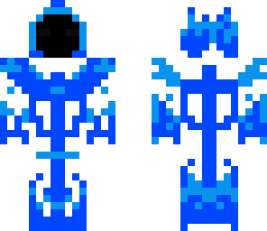 ice mage