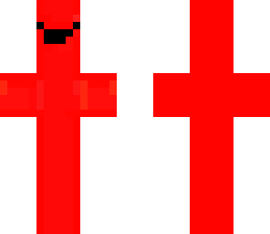 english flag