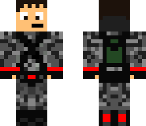 edit