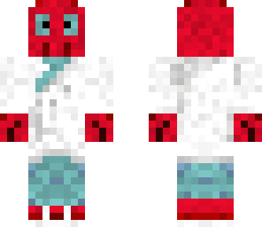 elmo gaaaamer