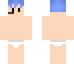 ***** fix