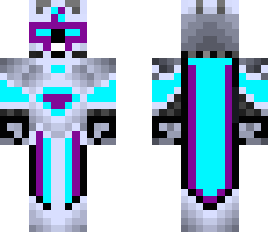 glory warrior