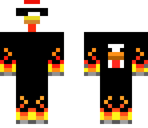 polloflame