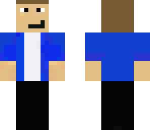 shirt men