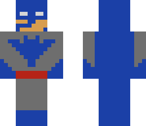 batmanblue
