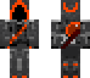 lava