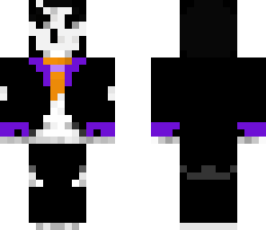 brook_v2