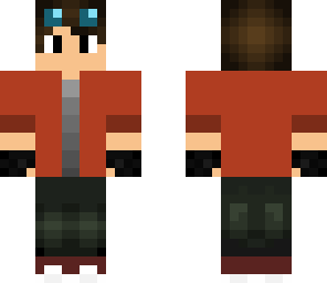 dcost03