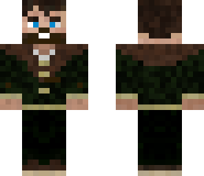 cocoserial