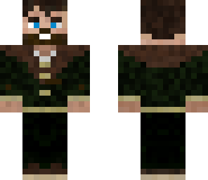 cocoserial