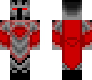 dark lord