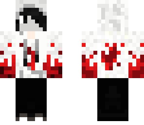 jeff