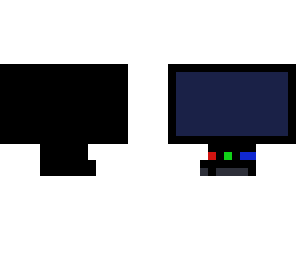 tv by mackan