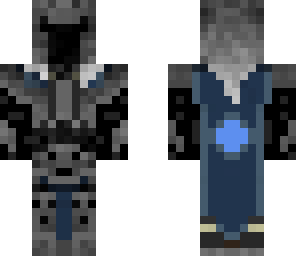 dark knight