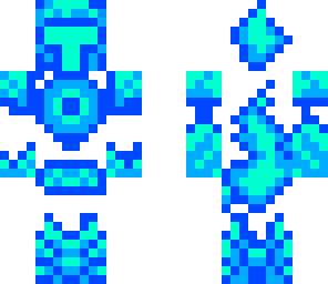 ice guy fix