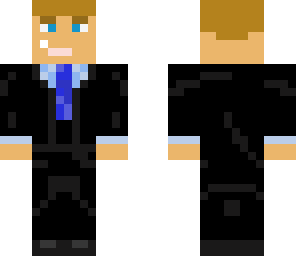 marc-suit-skin2