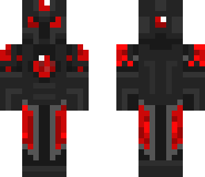 bystaxx rojo