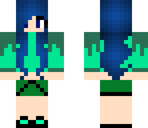 cute girl for rachel2oo2