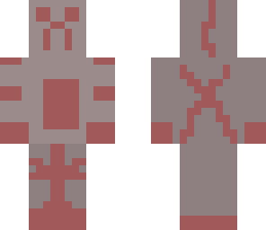 elemental earth creeper