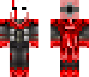 cerdo 