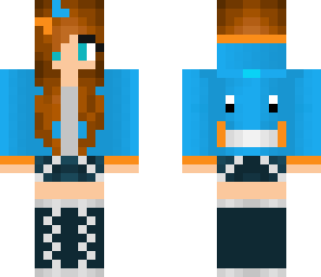mudikip fixed