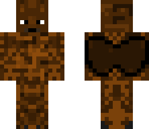 minecraft bat