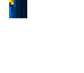 pico capa xd