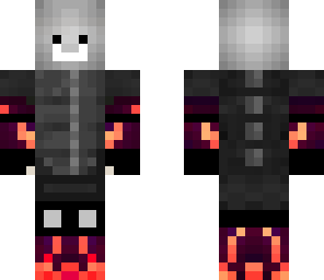 srrfgdfg
