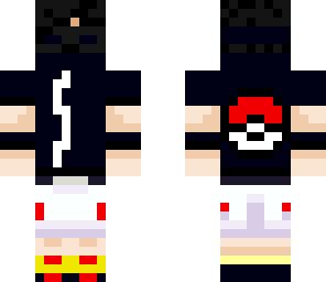 sukokume