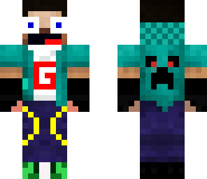 norsk skin2