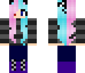 xxhyperrushxx2