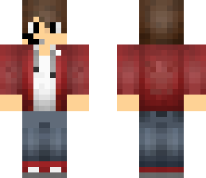 guy