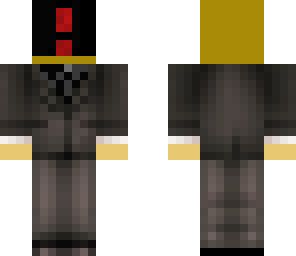 daft punk