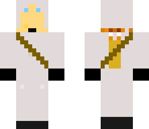assasins creed