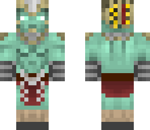 kotal kahn