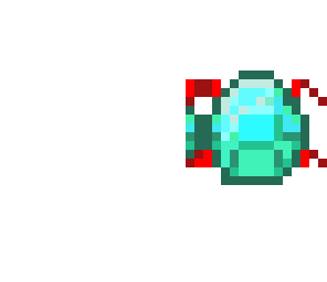 tnt diamond