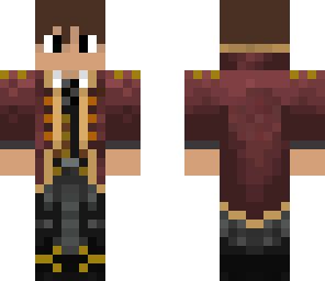 pirates killer 2