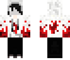 jeff the killer