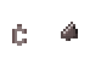 flint and steel