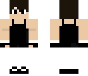 myvjskin
