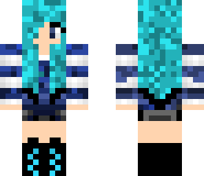 sapphire moonstone- my mlp oc