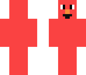 elmo