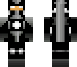 light ninja