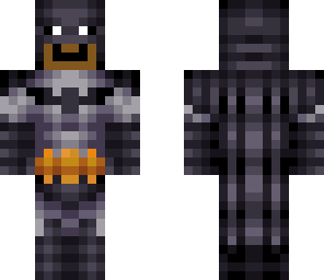 the derp knight